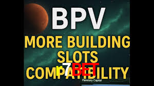 r7bet: A Experiência de Casino com Jogos de Mesa ao Vivo