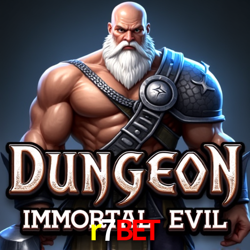 r7bet: Jogue Crash e Experimente Alta Recompensa Instantânea