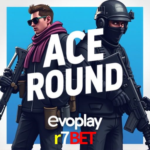 Experimente o Login Seguro Premium no r7bet