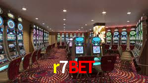 r7bet app