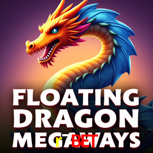 r7bet: Seu Especialista em Apostas Esportivas Brasileiras