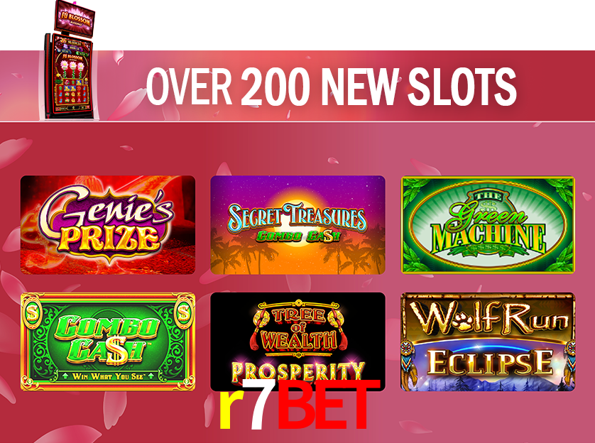r7bet