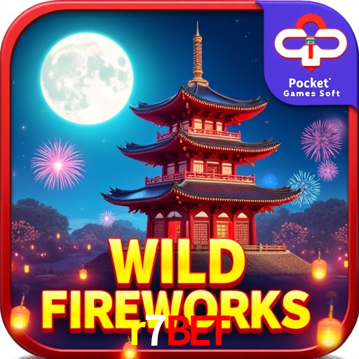 r7bet - É Um Cassino Confiável - r7bet.br