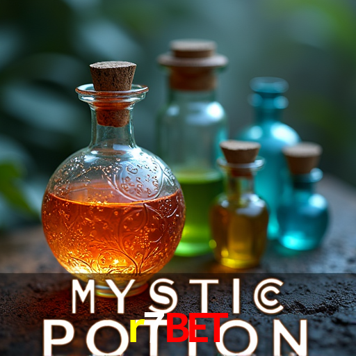 r7bet: Jogos de Caça-Níqueis-Altas Recompensas, Roleta-Velocidade, Blackjack-Desafios Máximos