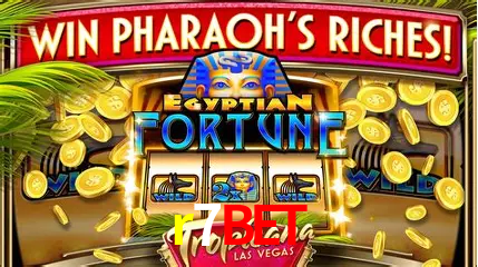 r7bet