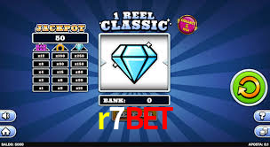 r7bet app