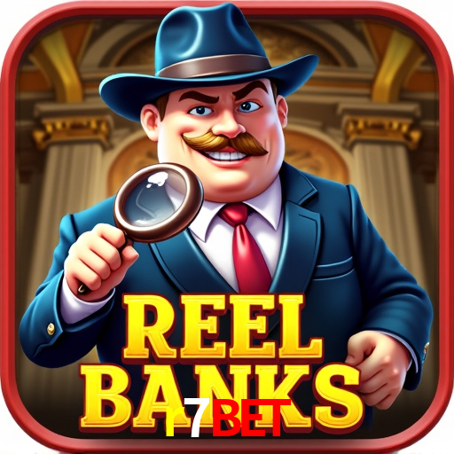 Sinta a adrenalina dos jogos de cassino com r7bet