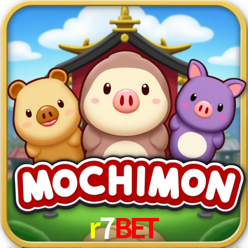 r7bet: Seu Cassino Premiado com Pagamentos Rápidos