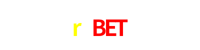 r7bet